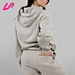 trendy sweatshirts